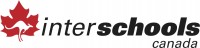 IS_Logo_Colour